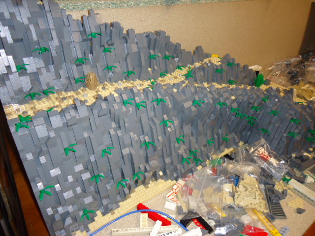 mountain992.jpg