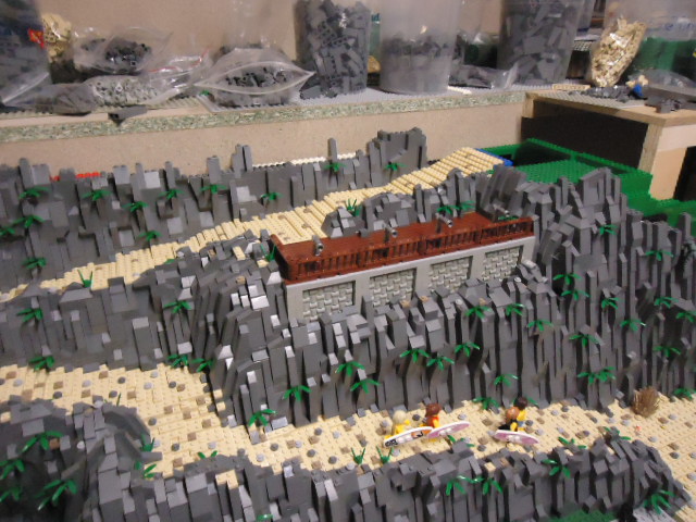 mountain996.jpg