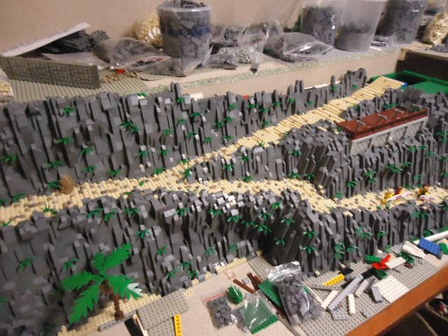 mountain997.jpg