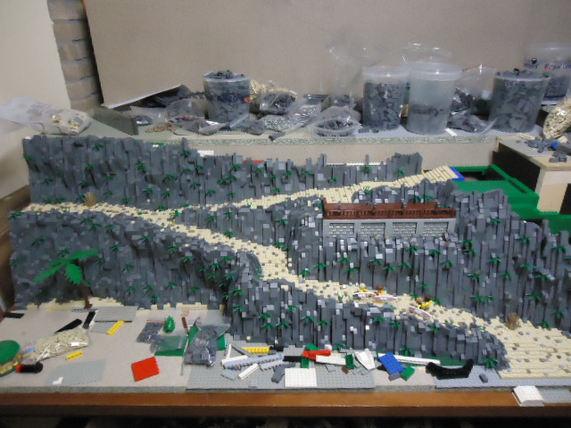 mountain998.jpg