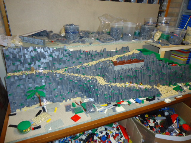 mountain999.jpg