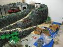 mountain966.jpg