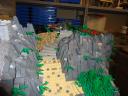 mountain981.jpg