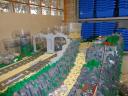mountain983.jpg