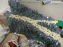 mountain990.jpg