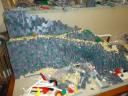 mountain993.jpg