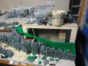mountain995.jpg