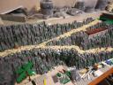 mountain997.jpg