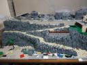 mountain998.jpg