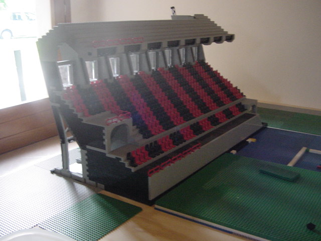 stadium_1.jpg