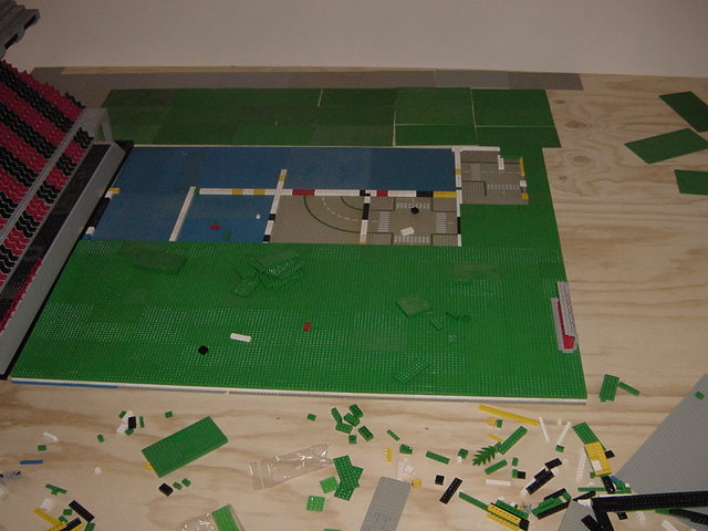 stadium_2.jpg