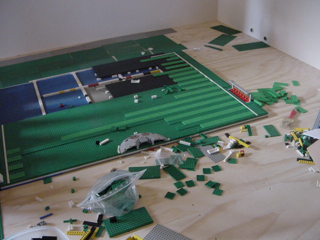 stadium_3.jpg