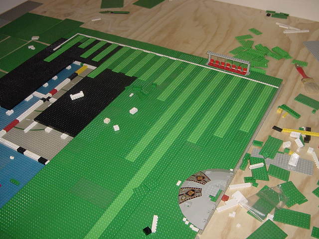 stadium_4.jpg