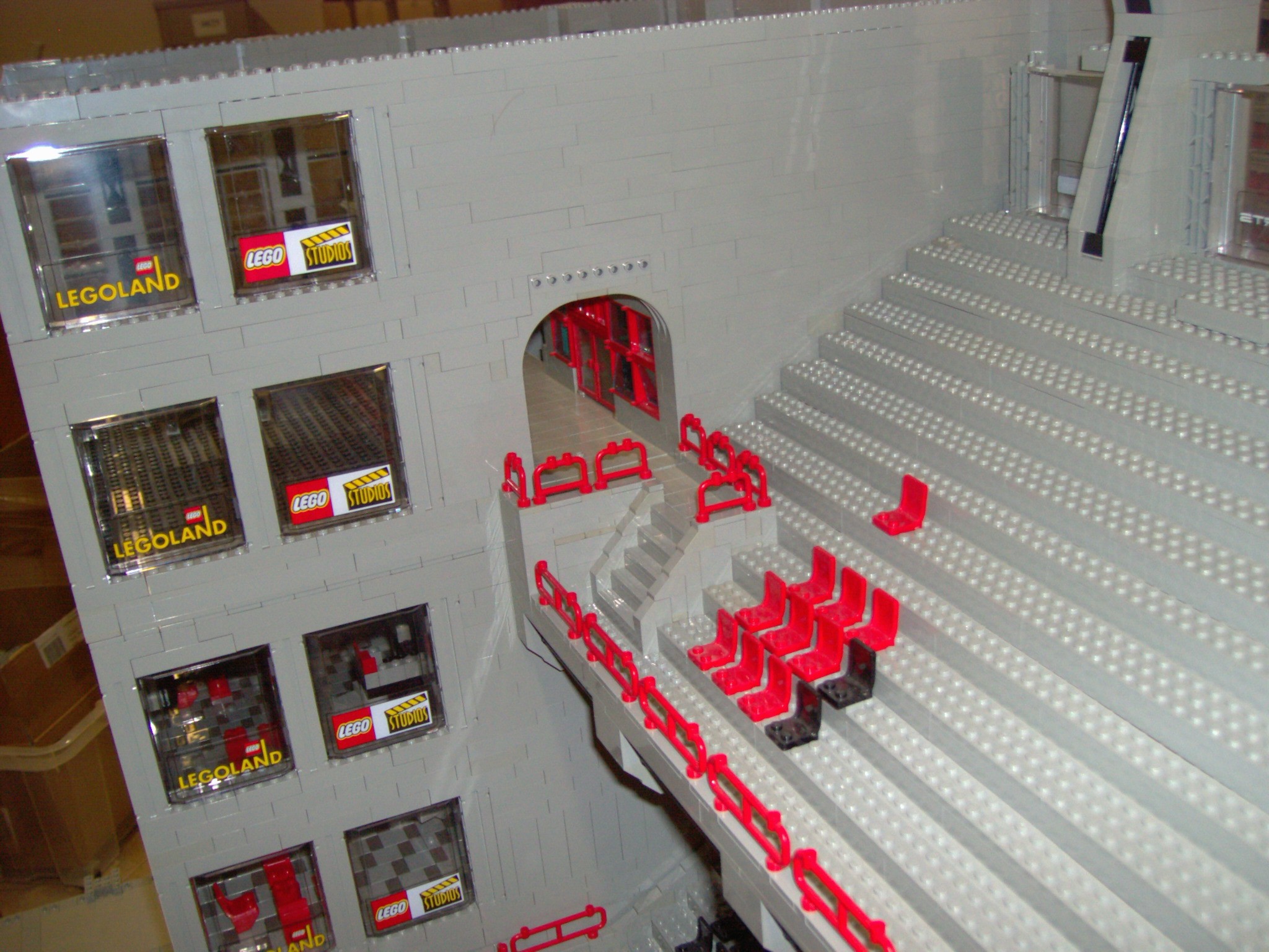stadium_5.jpg