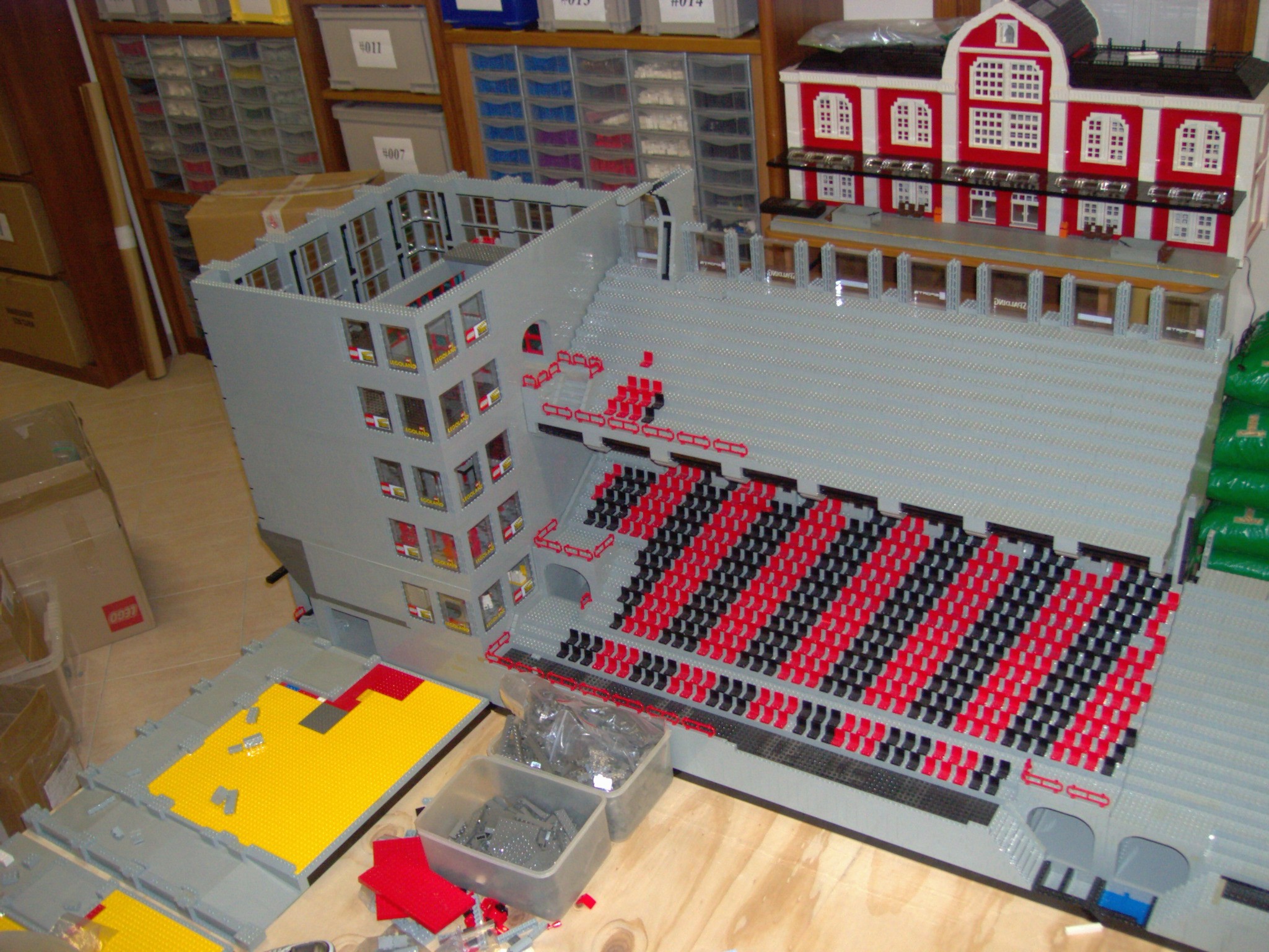 stadium_6.jpg