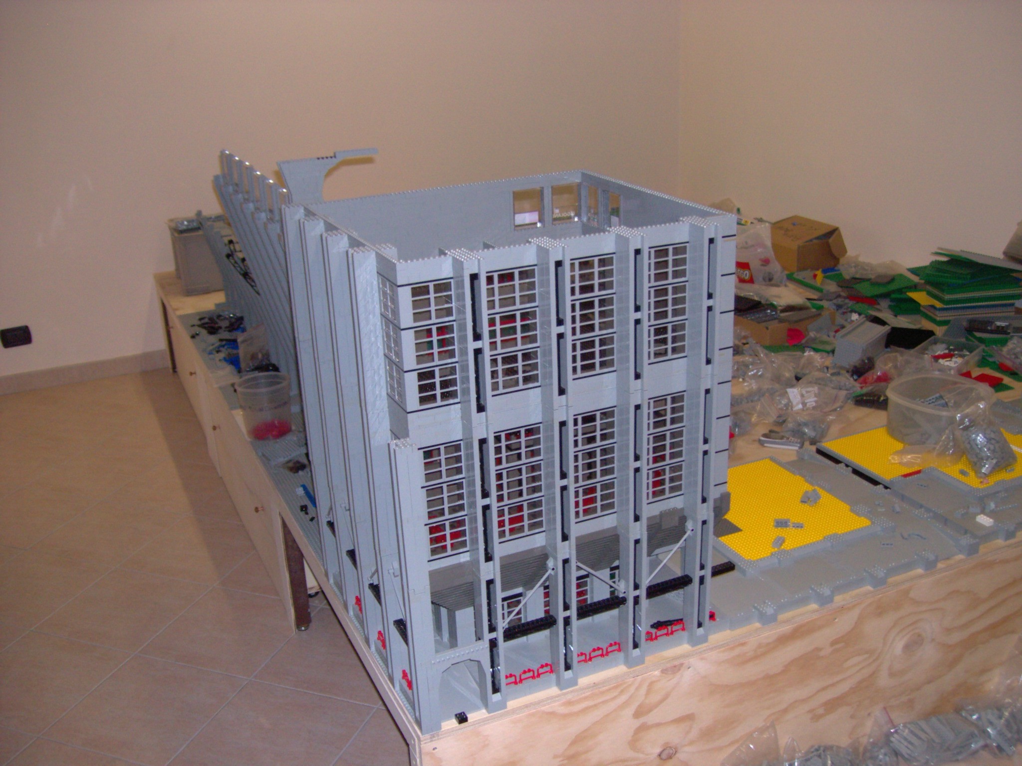 stadium_7.jpg