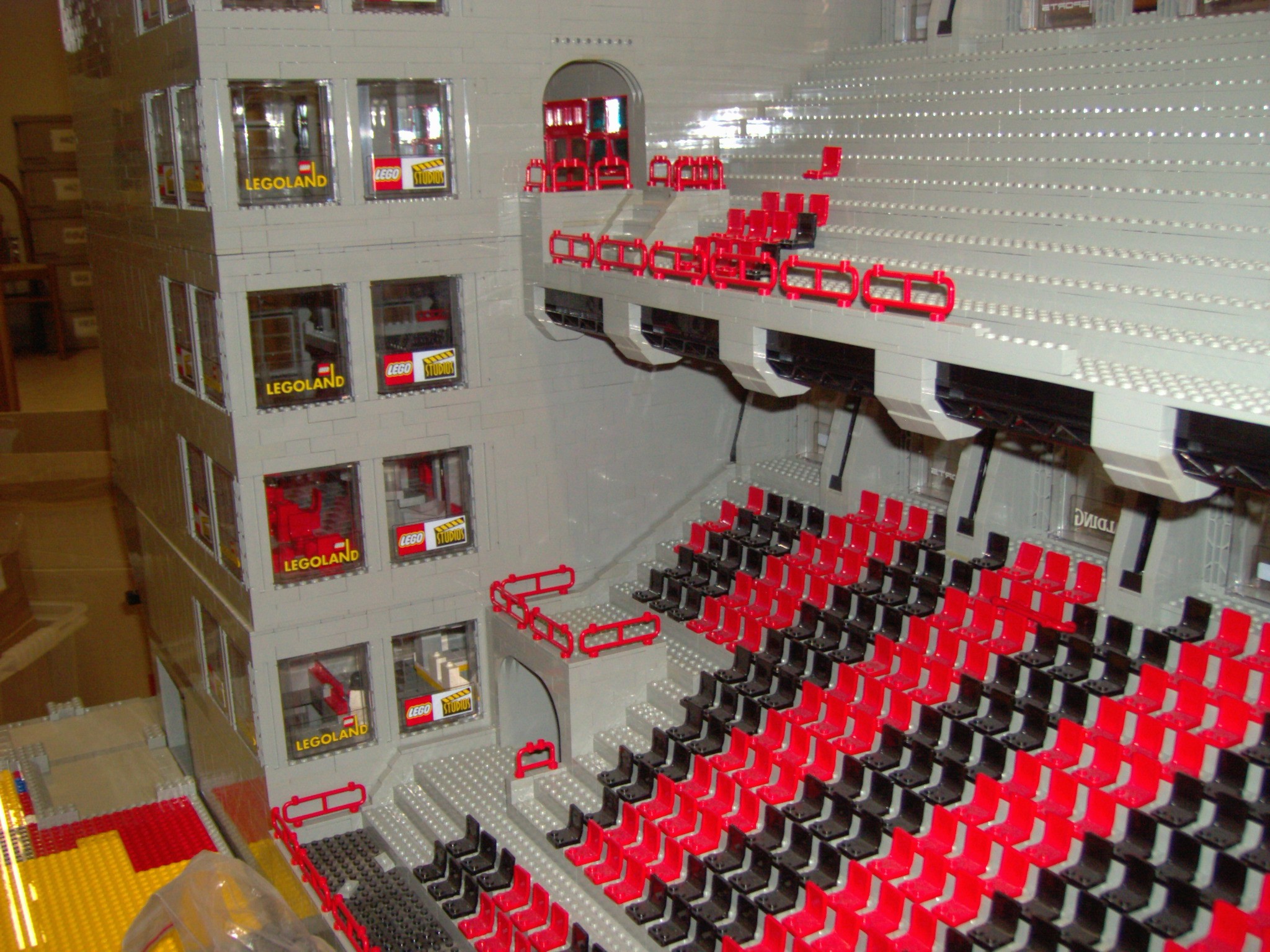 stadium_8.jpg