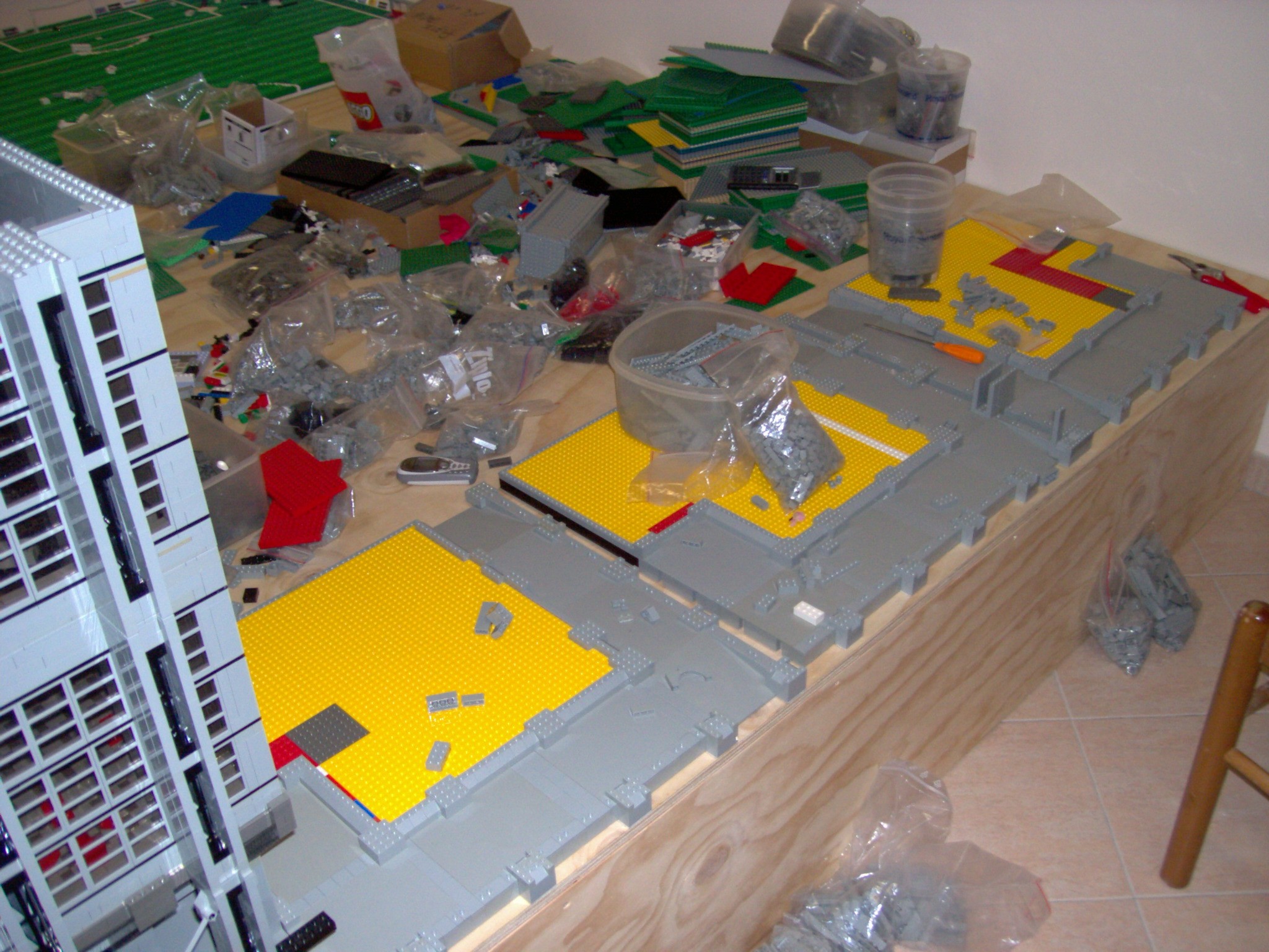 stadium_9.jpg
