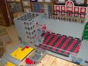 stadium_6.jpg