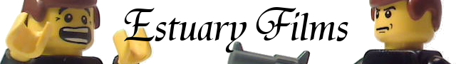 estuary_films_logo2.jpg
