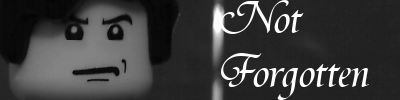 notforgotten.png