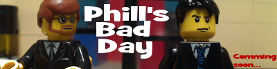phillsbadday.png