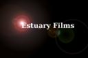 estuaryfilmslogo.jpg