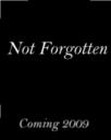 notfogottenteaser.jpg