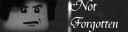notforgotten.png
