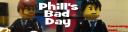 phillsbadday.png
