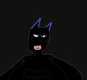 batmaan.png