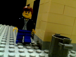 for_brickfilms_forum_0007.png