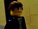 for_brickfilms_forum_0004.png