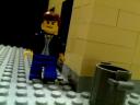 for_brickfilms_forum_0007.png