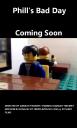 phills_bad_day.jpg