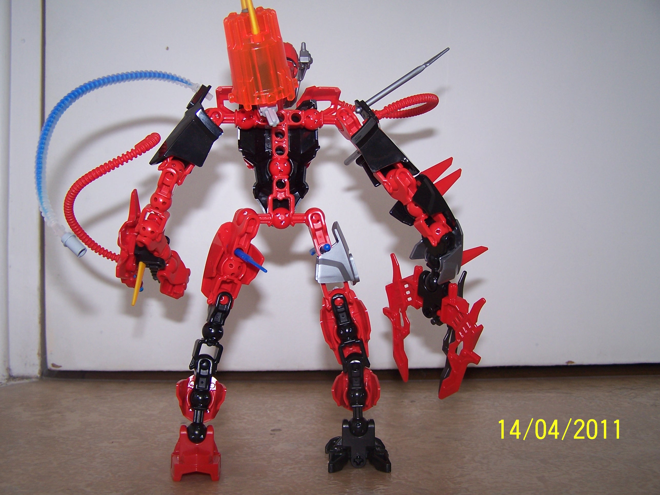 moc_mata_john_fire_002.jpg