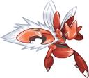 1847_render_scizor.png