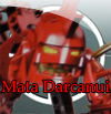 mata_darcanui.png