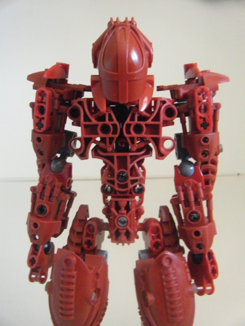 red_revenant_027.jpg