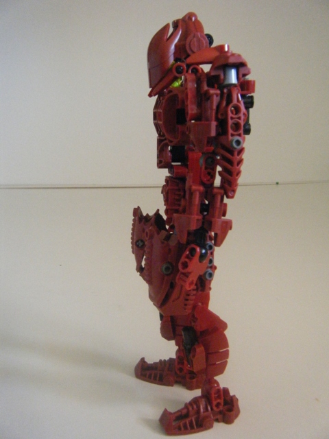 red_revenant_030.jpg