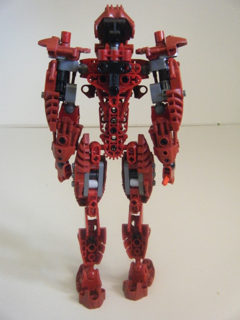 red_revenant_031.jpg
