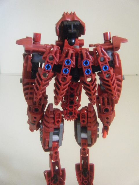 red_revenant_032.jpg