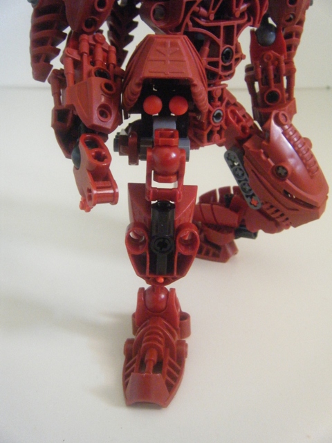 red_revenant_041.jpg