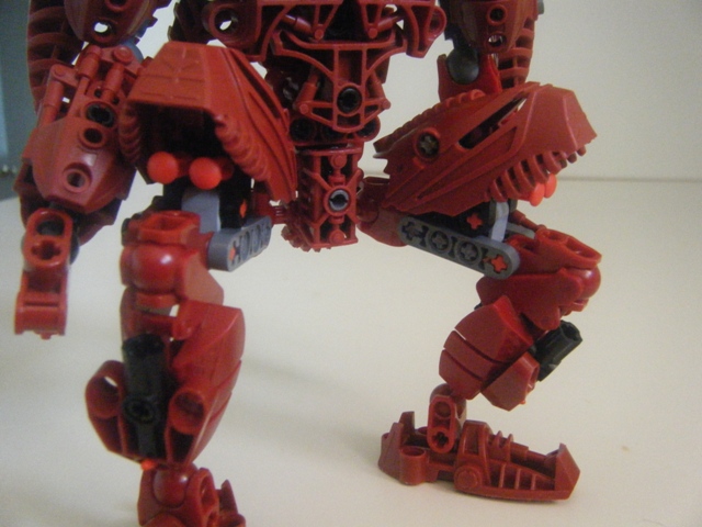 red_revenant_042.jpg