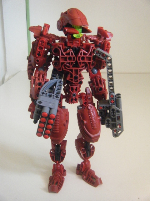red_revenant_046.jpg