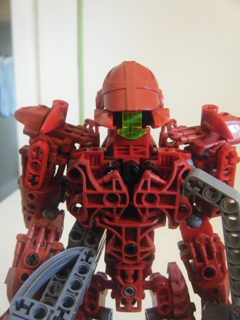 red_revenant_051.jpg