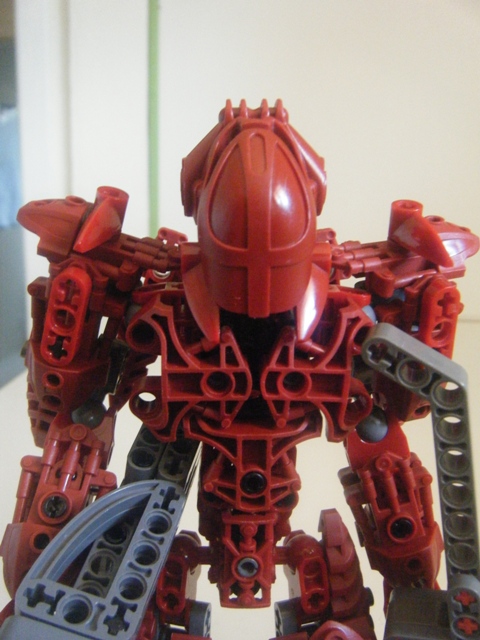red_revenant_052.jpg