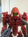 red_revenant_051.jpg
