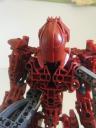 red_revenant_053.jpg