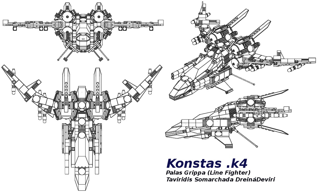 konstas.jpg